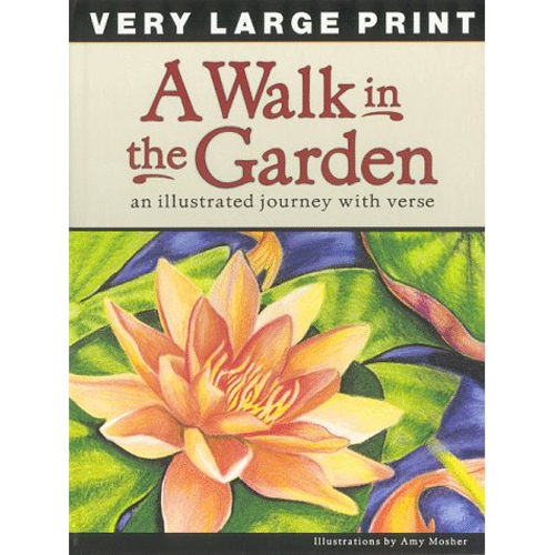 a-walk-in-the-garden