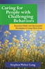 caring-for-people-with-challenging-behaviors