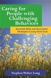 caring-for-people-with-challenging-behaviors