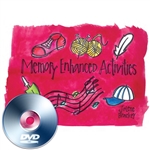 memory-enhanced-activities-dvd