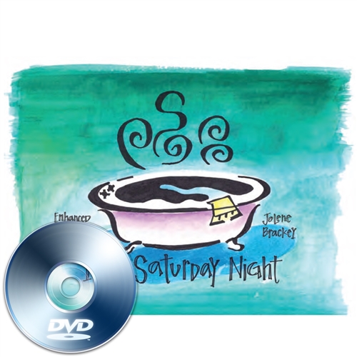 its-saturday-night-dvd