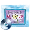 family-moments-dvd