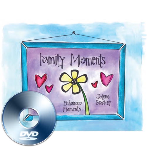family-moments-dvd