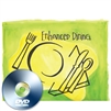 enhanced-dining-dvd