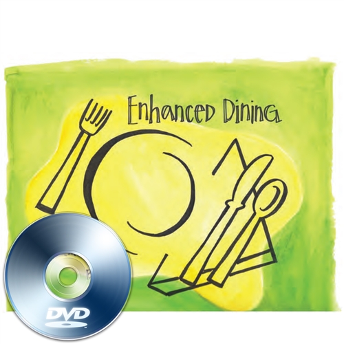 enhanced-dining-dvd