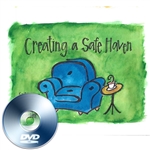 creating-a-safe-haven-dvd