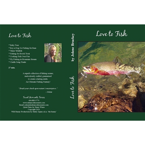 love-to-fish-dvd
