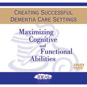 maximizing-cognitive-and-functional-abilities