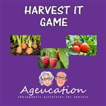 harvest it game