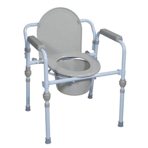 portable-bedside-commode