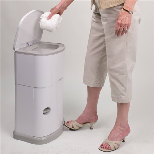 adult-diaper-pail-model-M330DA