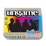 UnGame For Seniors