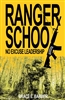 Ranger School: No Excuse Leadership