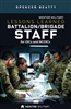 Lessons Learned: Battalion/Brigade Staff