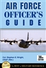 Air Force Officers Guide (Stackpole Books) - Mentor Military