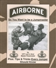 Airborne: So You Want to be Jumpmaster - Plus: Tips and Tricks Every Jumper should Know (by Lee Kind)