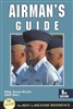Airman's Guide (Stackpole Books) - Mentor Military