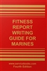 Fitness Report Writing Guide for Marines - Mentor Military