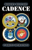 Modern Military Cadence - Current Operations (Book)
