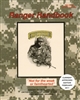 Ranger Handbook SH 21-76 (U.S. Army) - Mentor Military