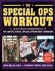 The Special Ops Workout - Mentor Military
