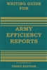 Writing Guide For Army Efficiency Reports