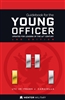 Guidebook for the Young Officer - Mentor Military