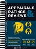 Appraisals, Ratings & Reviews for Servicemembers and Civilians