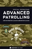 Special Operations: Advanced Patrolling Guide