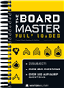 The Board Master: Army Board Pocket Study Guide