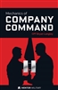 Mechanics of Company Command