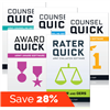 Quick Software Bundle - Mentor Military