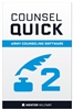 Counsel Quick: Volume 2 - Software for Army Developmental Counseling