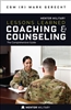 Lessons Learned: Coaching & Counseling