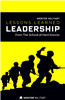 Lessons Learned: Army Leadership - From the School of Hard Knocks (Book)