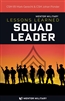 Lessons Learned: Squad Leader