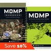 MDMP Bundle - Mentor Military