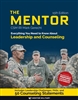 The Mentor - Everything You Need To Know About Leadership & Counseling
