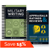 Military Writing Bundle - Mentor Military