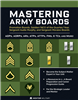 Mastering Army Boards Study Guide