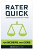 Rater Quick - U.S. Army Evaluations Software for NCOERs and OERs