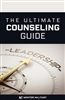 The Ultimate Counseling Guide
