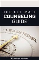 The Ultimate Counseling Guide