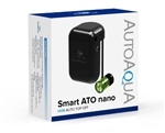 AutoAqua Smart ATO Nano
