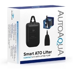 AutoAqua Smart ATO Lifter