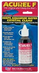 Acurel F Water Clarifier 25mL