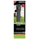 AquaEl ULTRA Heater 100 Watt