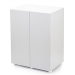 AquaEl Ultrascape 60 Cabinet - Snow