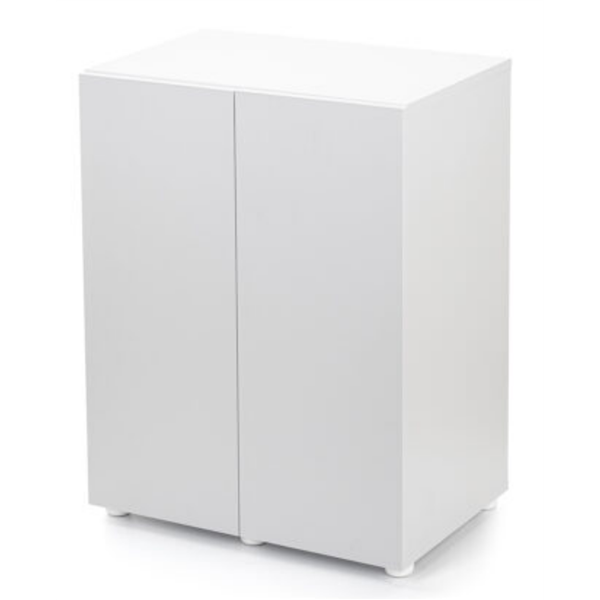 AquaEl Ultrascape 60 Cabinet - Snow