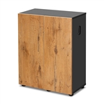 AquaEl Ultrascape 60 Cabinet - Forest